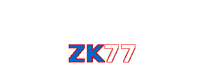 ZK77